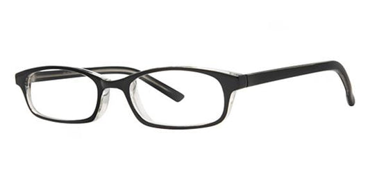 Parade 1541 Eyeglasses - Teenager