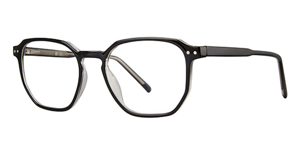 Vivid Metro 58 Eyeglasses
