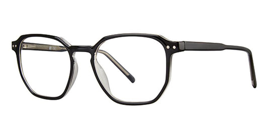 Vivid Metro 58 Eyeglasses