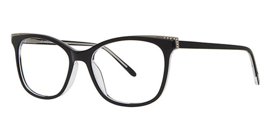 Vivid Boutique 4051 Eyeglasses