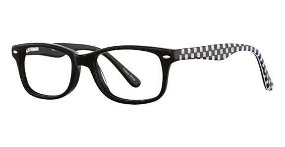 K12 4081 Eyeglasses