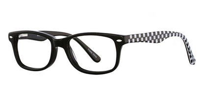 K12 4081 Eyeglasses