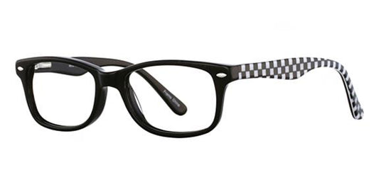 K12 4081 Eyeglasses