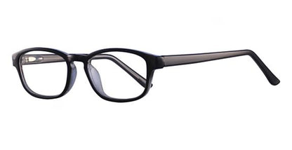 Parade Q Series 1754 Eyeglasses