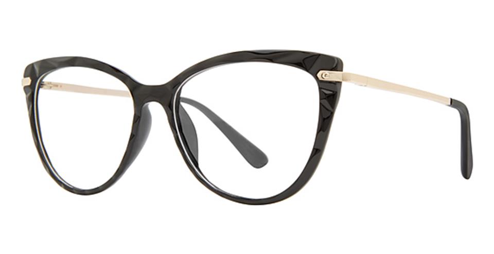 Vivid Fashion Acetate Vivid 936 Eyeglasses