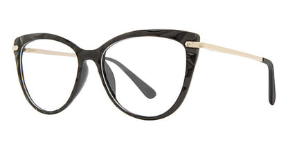 Vivid Fashion Acetate Vivid 936 Eyeglasses