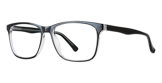 Vivid Metro 62 Eyeglasses