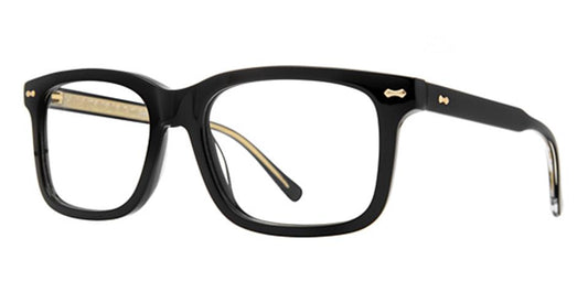 Vivid Boutique 4058 Eyeglasses
