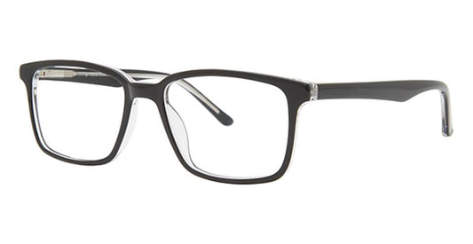 Vivid Kids 164 Eyeglasses - Teenager