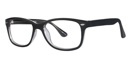 Vivid Soho 121 Eyeglasses