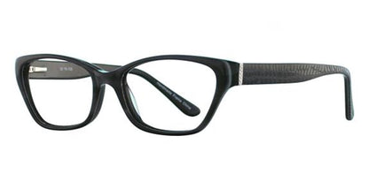 Vavoom 8064 Eyeglasses