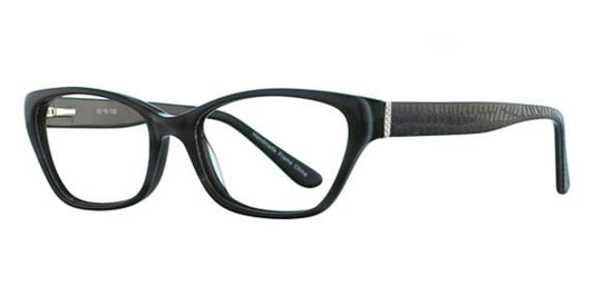 Vavoom 8064 Eyeglasses