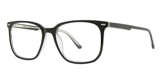 Vivid Fashion Acetate Vivid 939 Eyeglasses