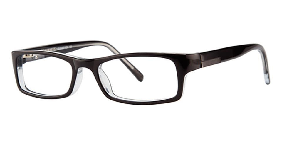 Vivid Kids 122 Eyeglasses