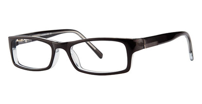 Vivid Kids 122 Eyeglasses