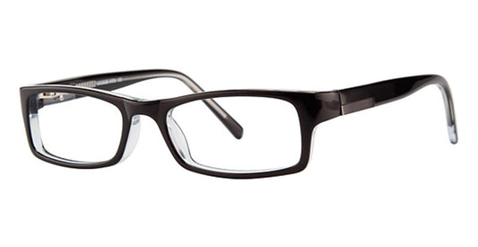 Vivid Kids 122 Eyeglasses