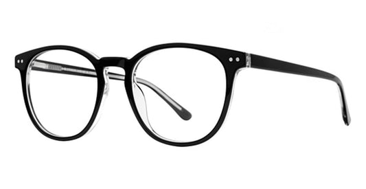 Vivid Fashion Acetate Vivid 947 Eyeglasses
