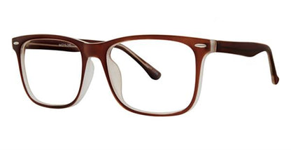 Parade Q Series 1766 Eyeglasses
