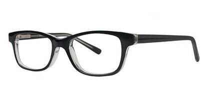 Parade Q Series 1729 Eyeglasses - Teenager