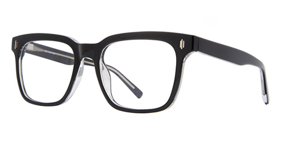 Vivid Fashion Acetate Vivid 954 Eyeglasses
