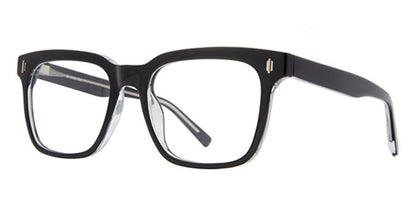 Vivid Fashion Acetate Vivid 954 Eyeglasses