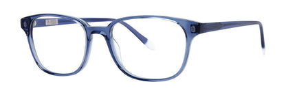 Original Penguin The Langer Eyeglasses