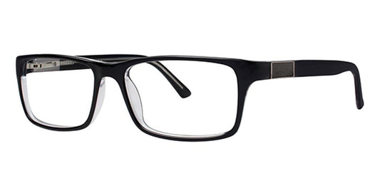 Vivid Big And Tall 8 Collection Eyeglasses
