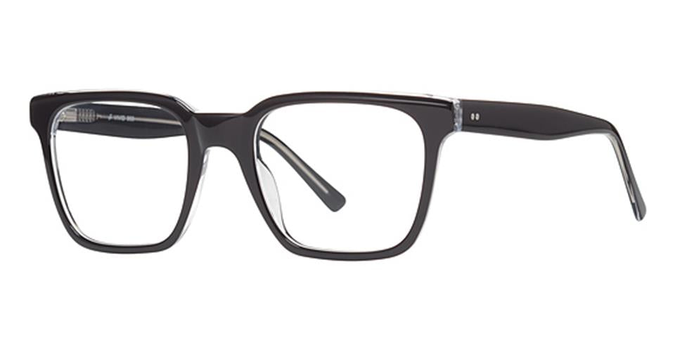 Vivid Fashion Acetate Vivid 960 Eyeglasses