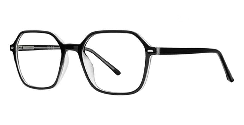 Vivid Metro 68 Eyeglasses