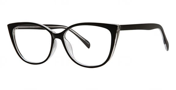 Parade 1121 Eyeglasses