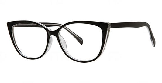Parade 1121 Eyeglasses