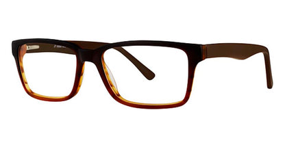 Vivid Fashion Acetate Vivid 872 Eyeglasses