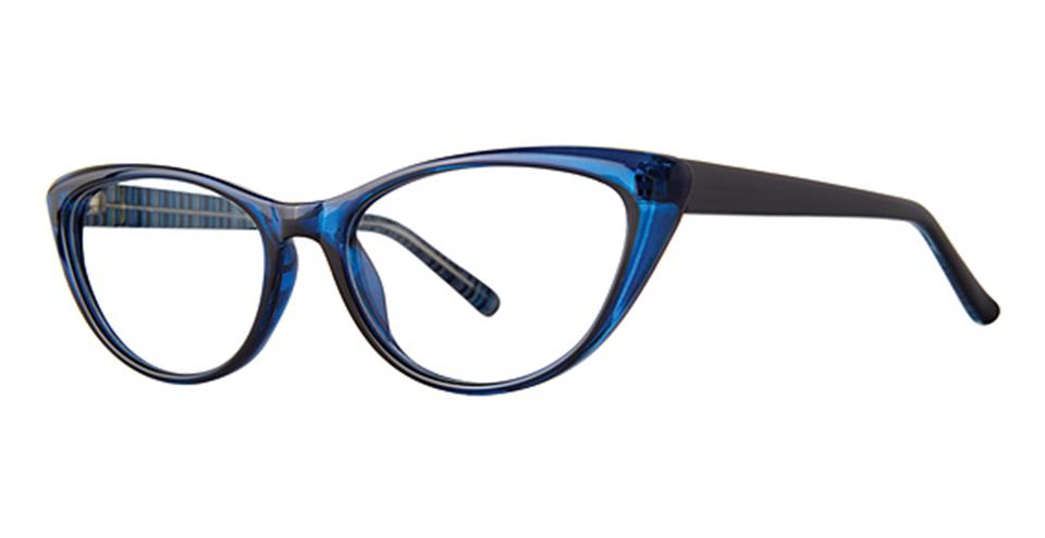 Vivid Soho 1059 Eyeglasses