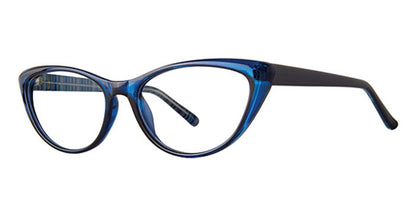 Vivid Soho 1059 Eyeglasses