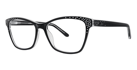 Vivid Boutique 4042 Eyeglasses