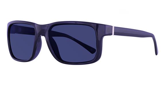 Parade Plus 2704 Sunglasses