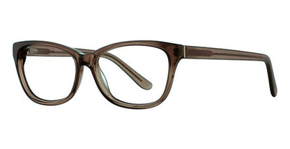Parade Plus 79033 Eyeglasses