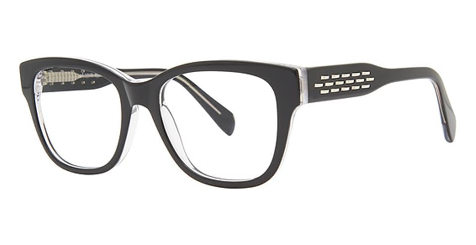 Vivid Boutique 4053 Eyeglasses