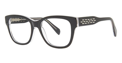 Vivid Boutique 4053 Eyeglasses