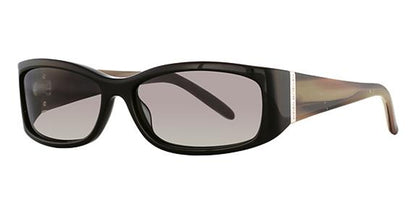 Vavoom 8803 Sunglasses