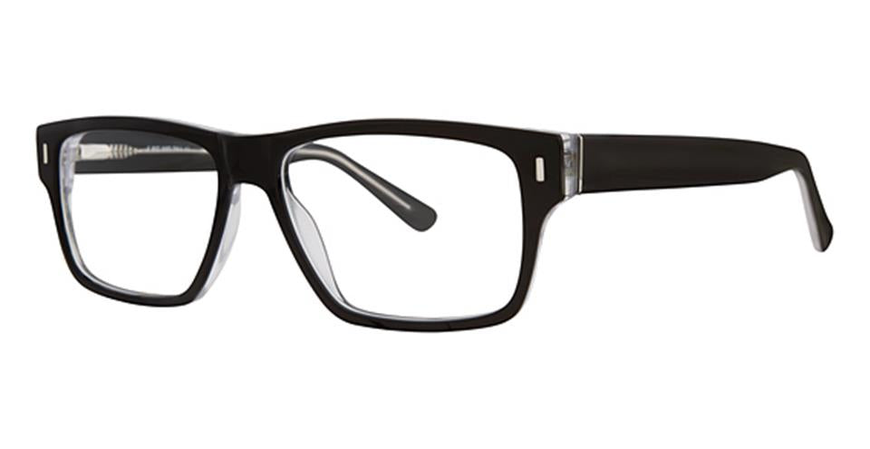 Vivid Big And Tall 13 Collection Eyeglasses