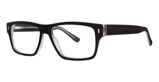 Vivid Big And Tall 13 Collection Eyeglasses