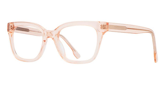 Vivid Grand 7514 Eyeglasses