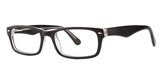 Vivid Fashion Acetate Vivid 800 Eyeglasses