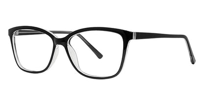 Vivid Soho 1046 Eyeglasses