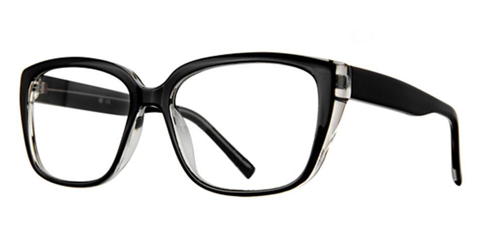 Vivid Soho 1083 Eyeglasses