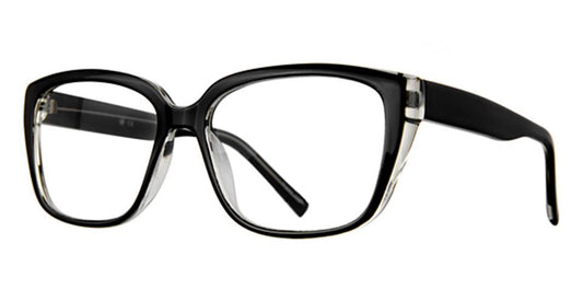 Vivid Soho 1083 Eyeglasses
