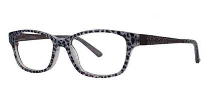Vavoom 8060 Eyeglasses