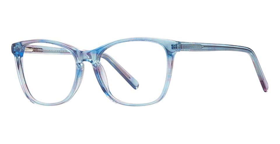 Vivid Splash 82 Eyeglasses