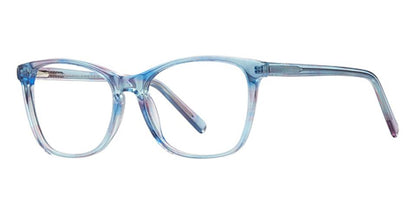 Vivid Splash 82 Eyeglasses